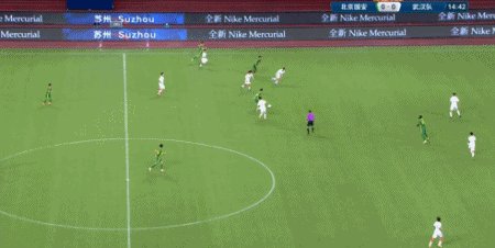 1628001056710069927.gif 巴坎布1.gif