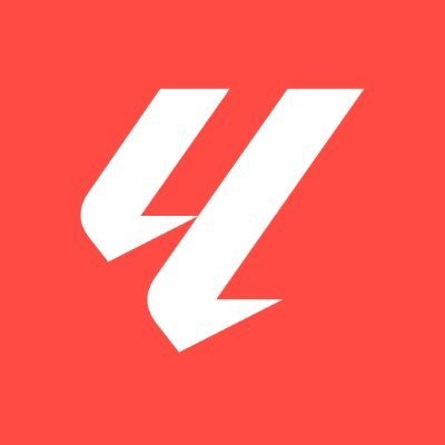 九游官网-西甲希望之星杯首日战况：巴萨5-0上海海港，皇马4-0卡萨布兰卡